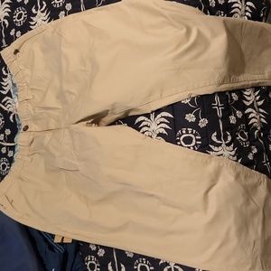 Chubbies khaki pant